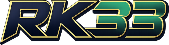 rk33